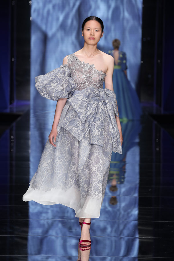 ilovebrides.pt Sposaitalia 2019